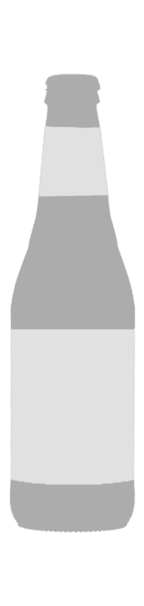 Asahi Draft Beer Black Bottle (japan)