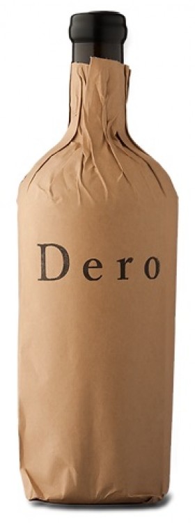 Phase Three Wines Dero 2022