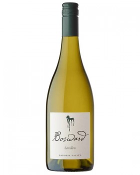 Bosward Semillon 2023