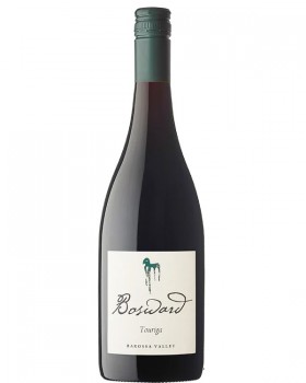 Bosward Touriga Nacional 2023